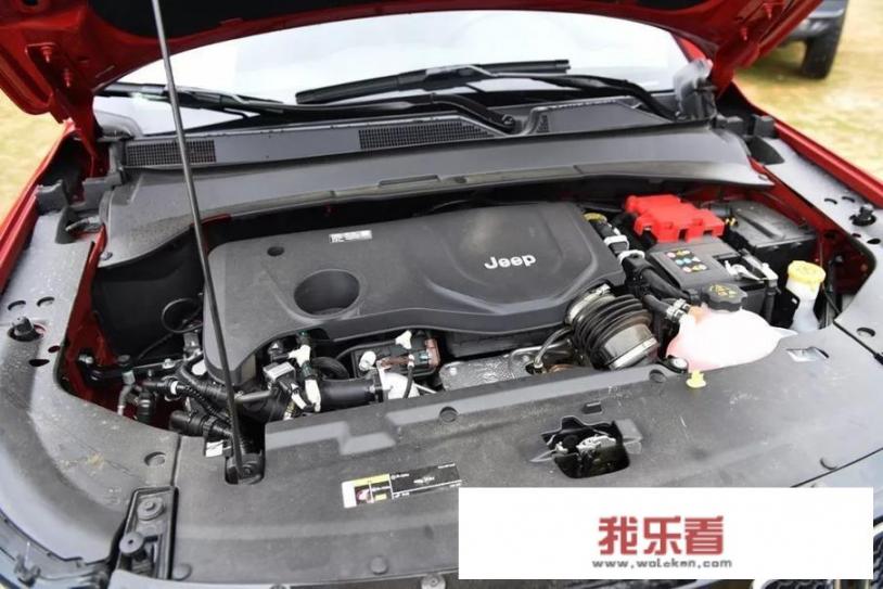 jeep指南者2022款优点缺点？