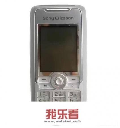 oppo手机音频里的铃声私密了怎么找到？