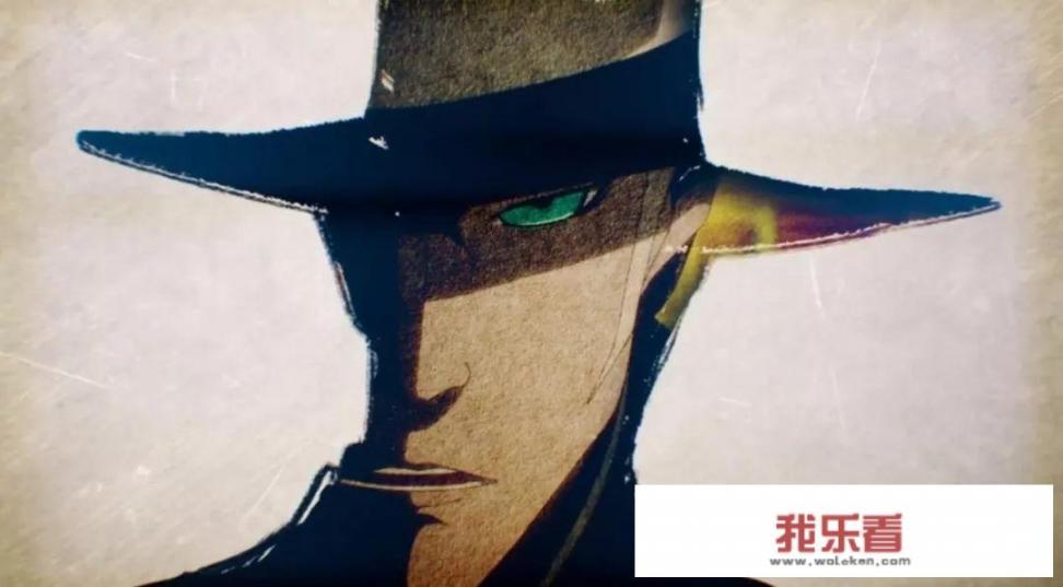 怎么评价《妖怪人间贝姆》又出新动画了？