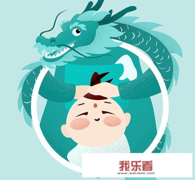 2月2日出生的名人或者明星有哪些呢？