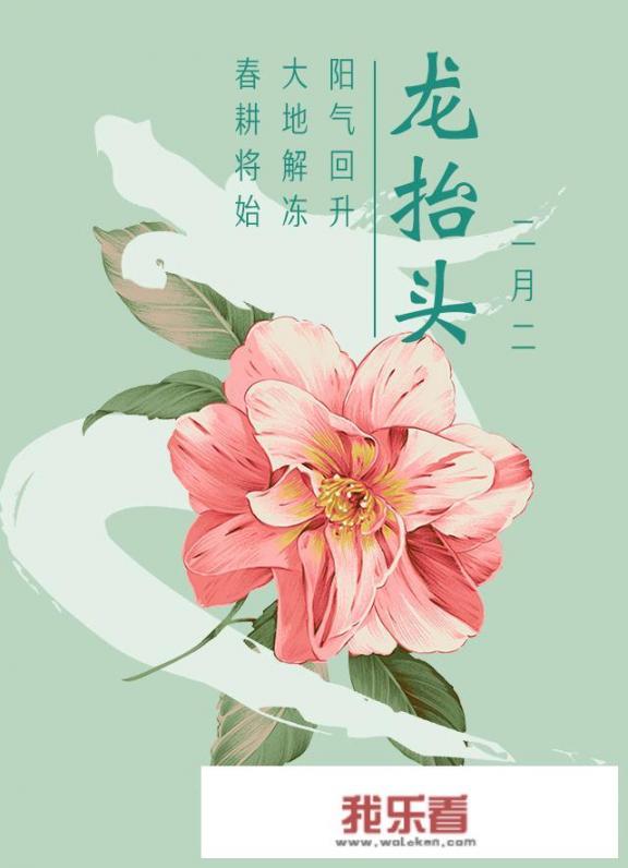 2月2日出生的名人或者明星有哪些呢？