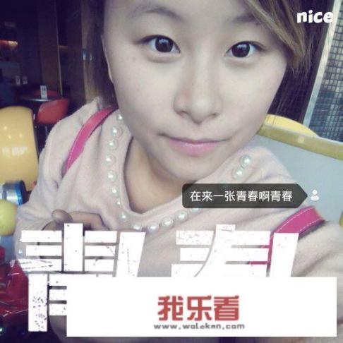 记忆与时光交错的句子？
