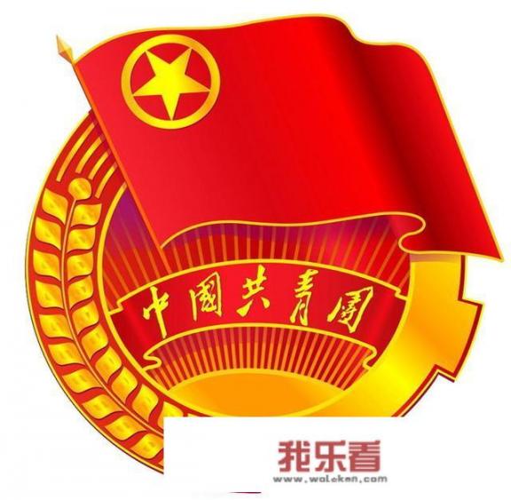 记忆与时光交错的句子？