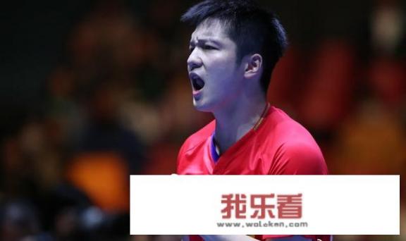 elle杂志封面人物有哪些？