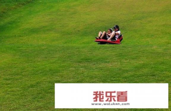 深圳光明农场是怎样的地方？周围有哪些好玩和好吃的推荐？