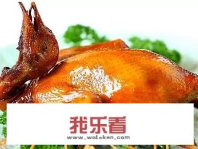 深圳光明农场是怎样的地方？周围有哪些好玩和好吃的推荐？