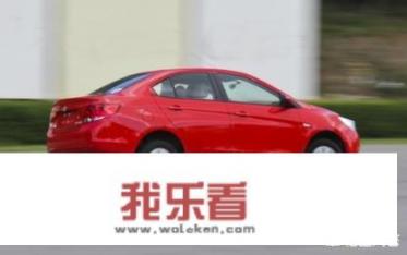 赛欧2022新款落地价？
