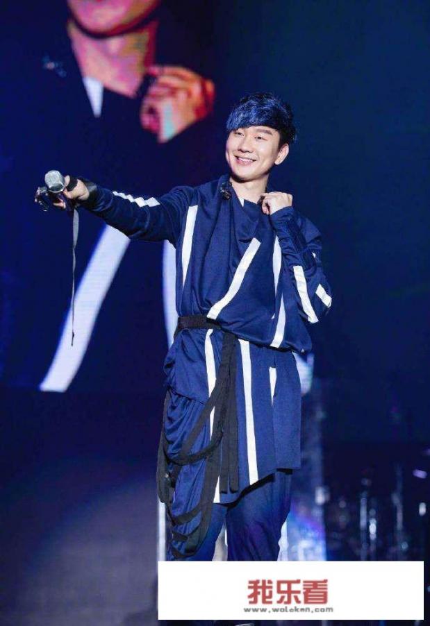 以林俊杰目前的业务水平，如果可以，你希望听到他翻唱哪些歌曲？