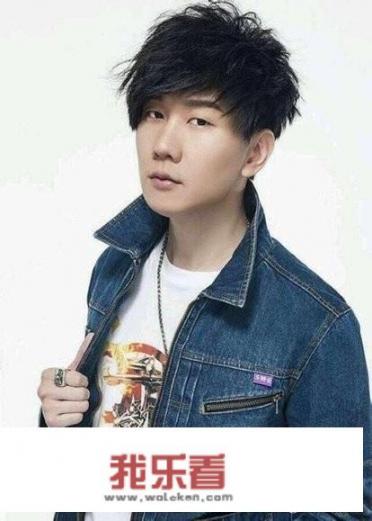 以林俊杰目前的业务水平，如果可以，你希望听到他翻唱哪些歌曲？