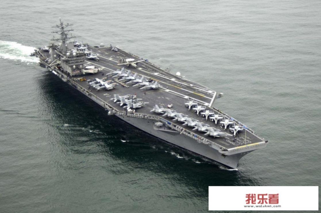 美国制造业“空心化”，GDP为何全球第一？什么在支撑美国经济？