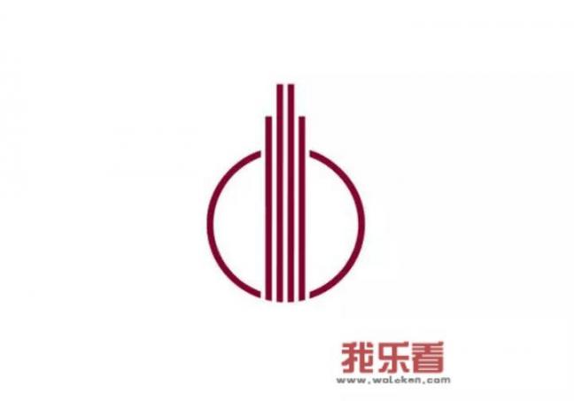 有没有什么惊为天人的logo设计？
