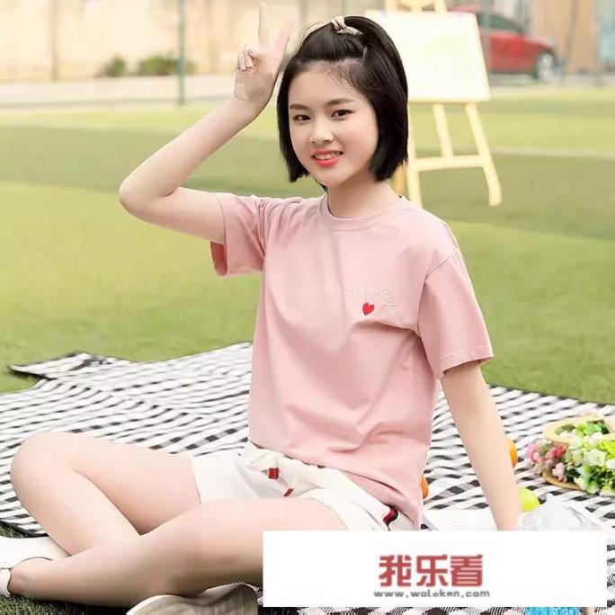 漫威末日之战剧情？