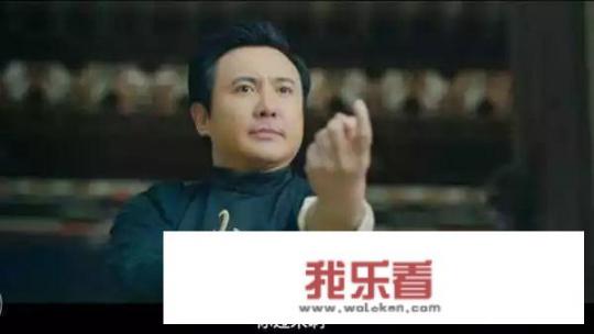 羞羞的铁拳，里面有一首粤语歌叫什么名字？