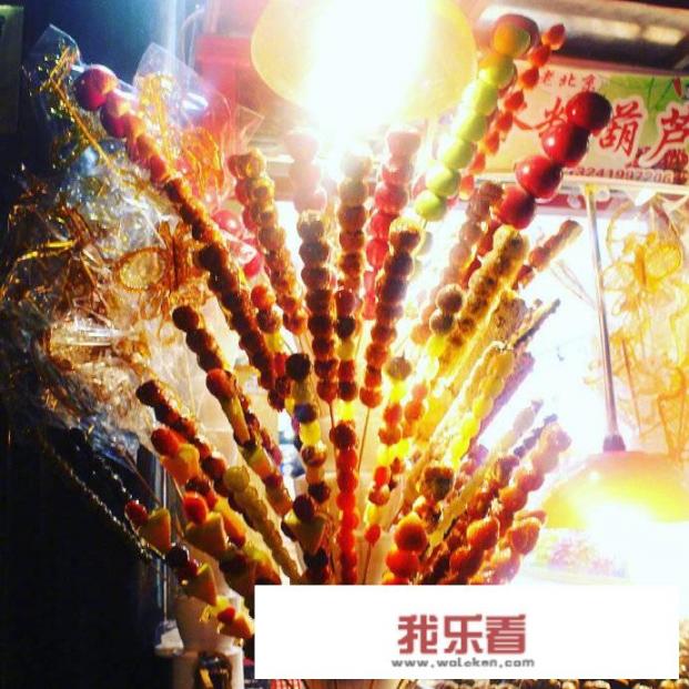 摄影爱好者，有哪些新年题材照片可以拍摄？