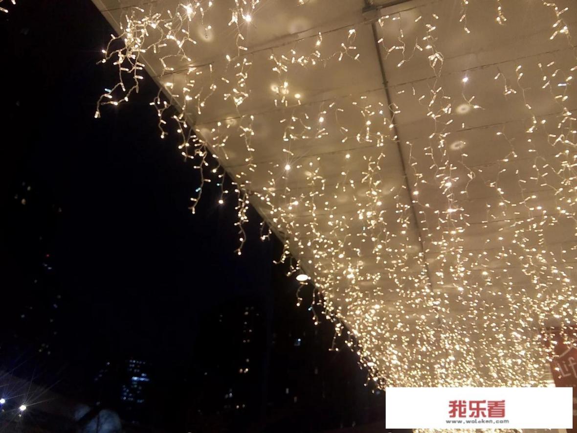 摄影爱好者，有哪些新年题材照片可以拍摄？