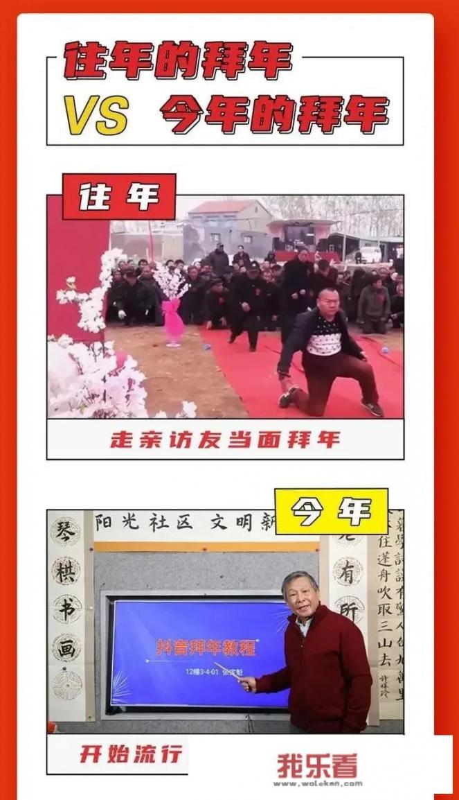 2020年和2021年都是在春节前后疫情加重，但有何不同？
