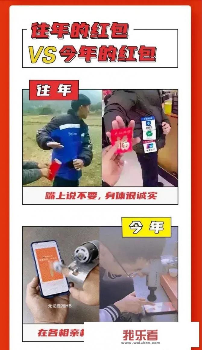 2020年和2021年都是在春节前后疫情加重，但有何不同？
