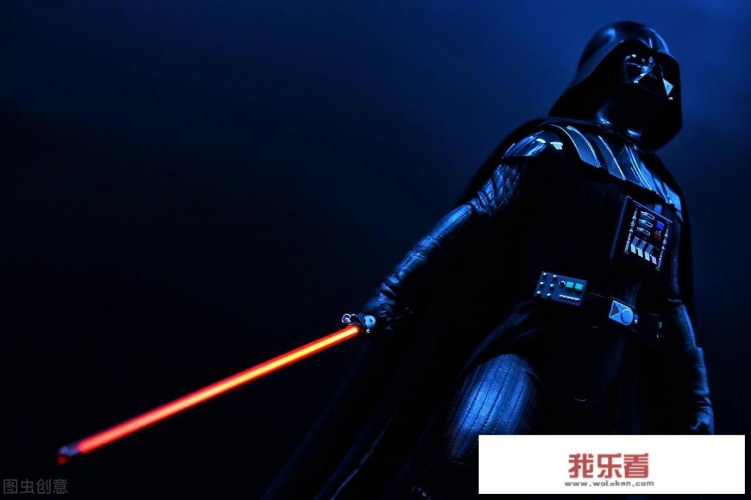《黑客帝国》是不是你心中那个年代最经典的科幻电影？