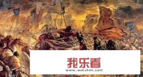 什么是灭世版本？