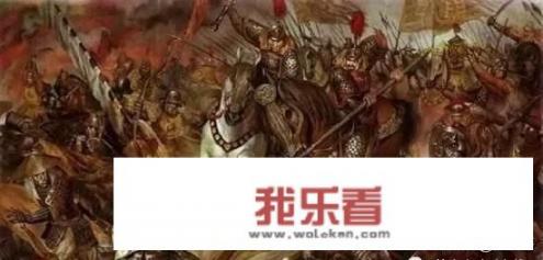 什么是灭世版本？