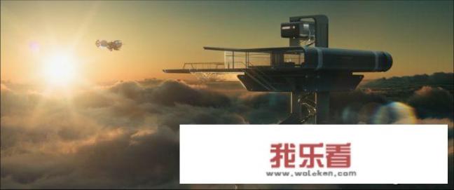 遗落战境没看懂？