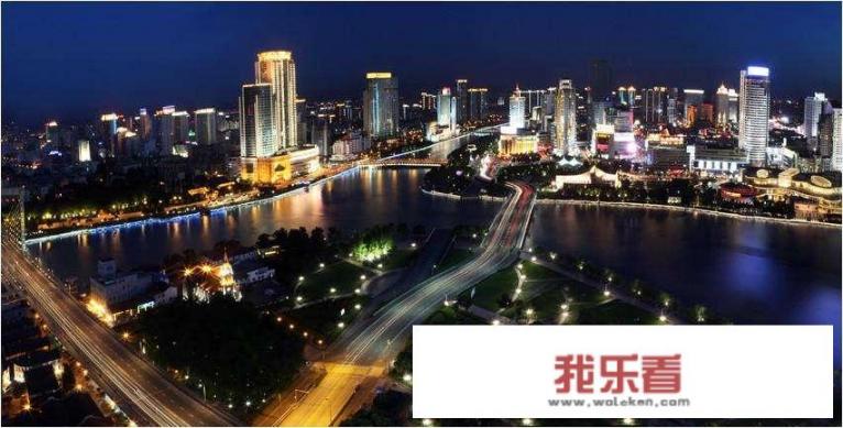 宁波哪个酒吧最好呢？