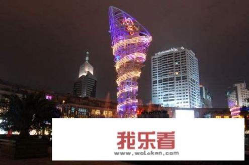 宁波哪个酒吧最好呢？