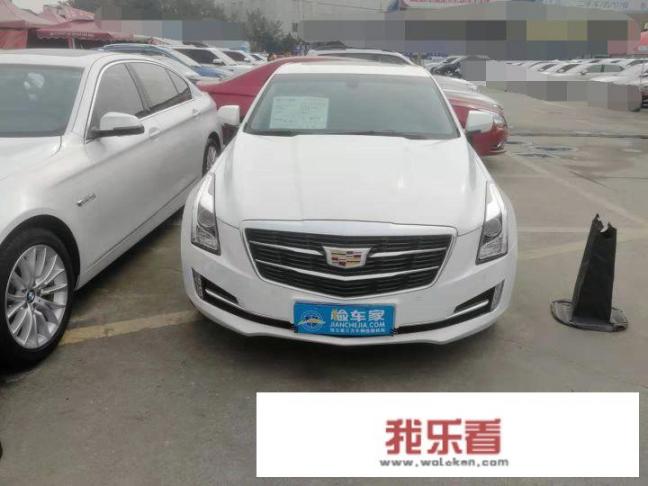 对于最近特火的凯迪拉克追高铁挽回女友致车毁人伤，却未留下人，你怎么看？