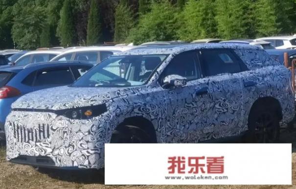 告别2022迎接2023年的朋友圈？