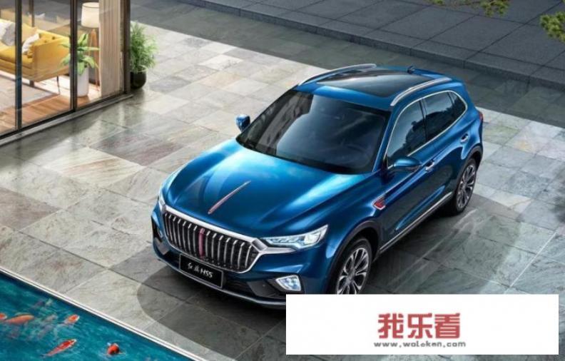 告别2022迎接2023年的朋友圈？