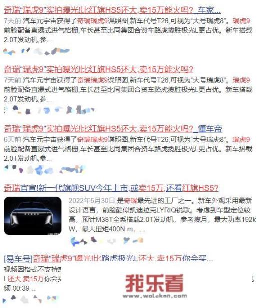 告别2022迎接2023年的朋友圈？