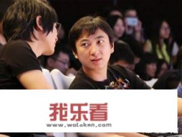 飞驰人生里飞驰唱的歌？