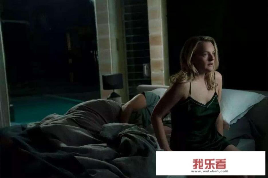 你们希望在疫期结束后看哪部好莱坞的新片，《二分之一的魔法》还是《隐身人》还是《极地守护犬》？