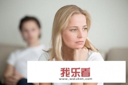 多年感情没回应，五年的情感寄托是该放弃还是要继续？