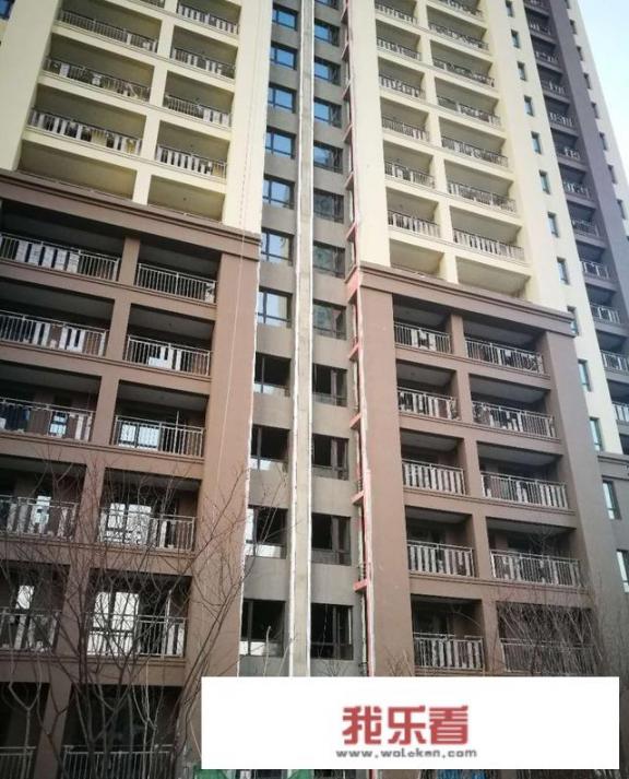 沈阳碧桂园南营凤凰酒店标准间价格？