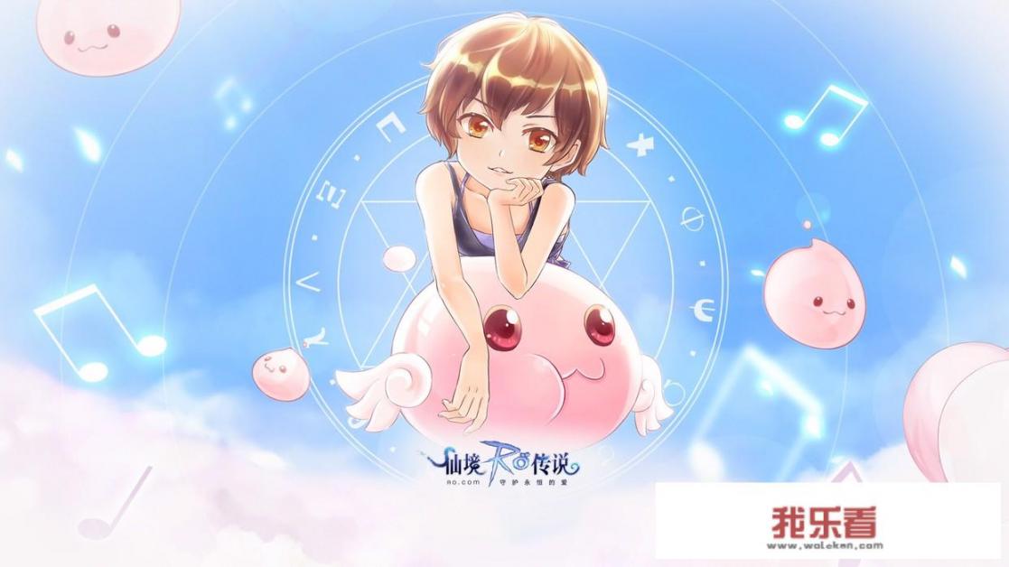 有没有什么适合情侣玩的有趣游戏，不限于手游和体育运动？