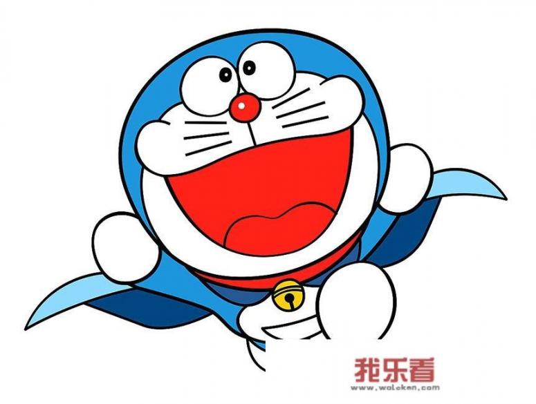 哆啦A梦的生日是哪天？静香、小夫、胖虎最爱吃啥，为什么？