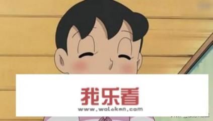 哆啦A梦的生日是哪天？静香、小夫、胖虎最爱吃啥，为什么？