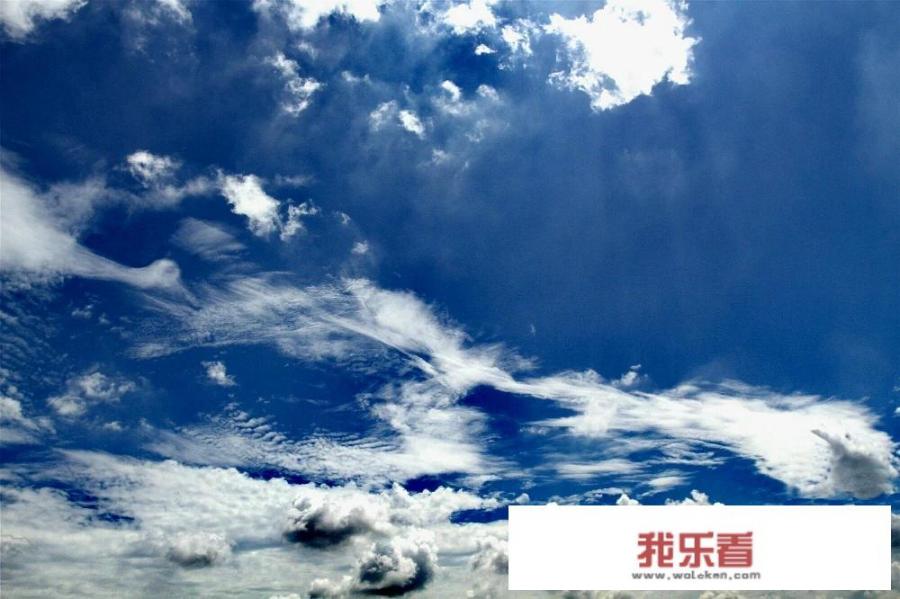 2022年农村房屋拍照干什么？