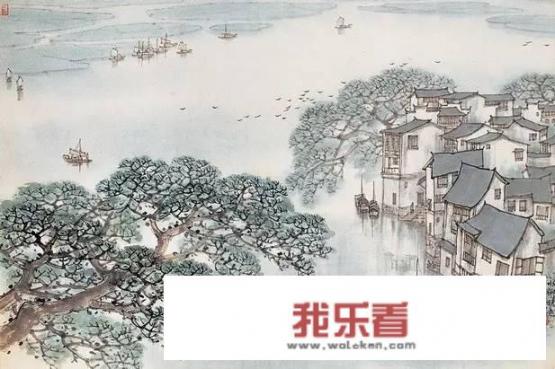 李清照七夕写作背景？