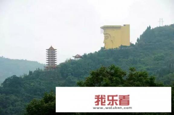 四川丰都为什么叫做鬼城呢？有什么来历吗？