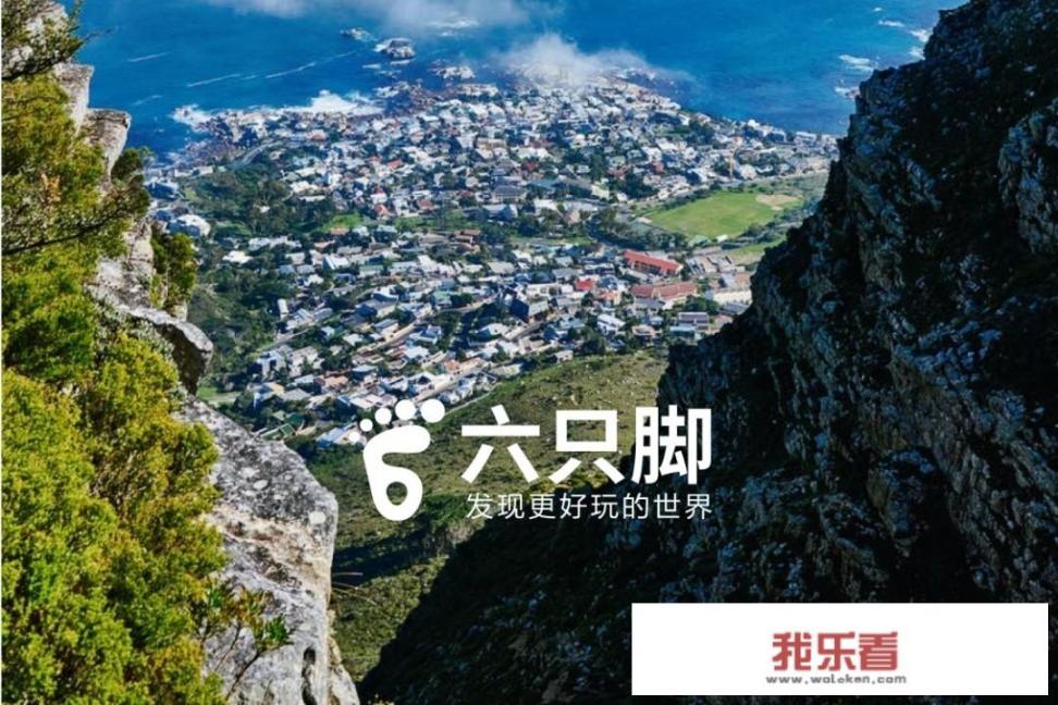 ios开车app哪个好？