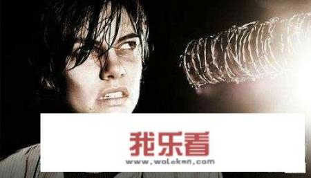 成年人用动漫头像代表什么？