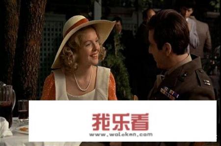 成年人用动漫头像代表什么？