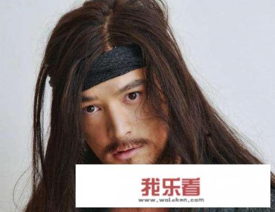 一线主播二线主播有什么区别？