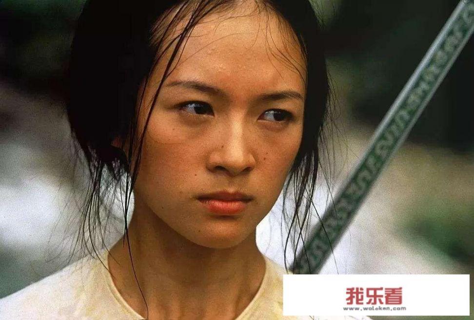 一线主播二线主播有什么区别？