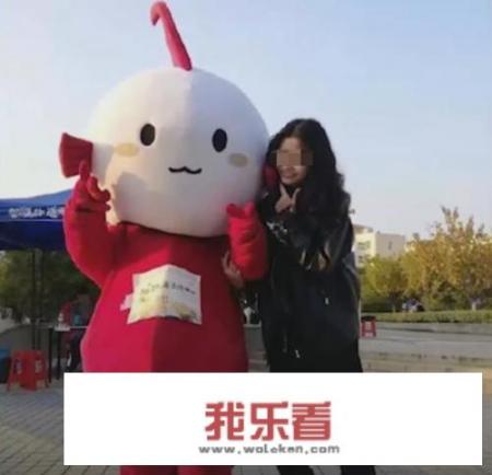 女大学生黄某某遗骸被发现，她为何要孤身一人去可可西里？