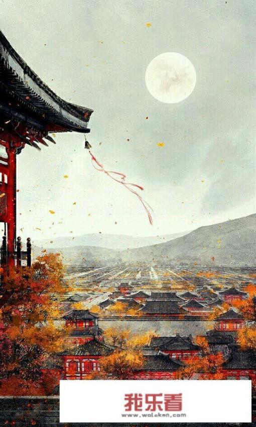 图片融入背景咋样更自然？