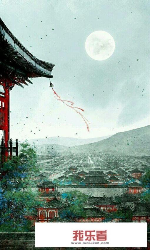 图片融入背景咋样更自然？