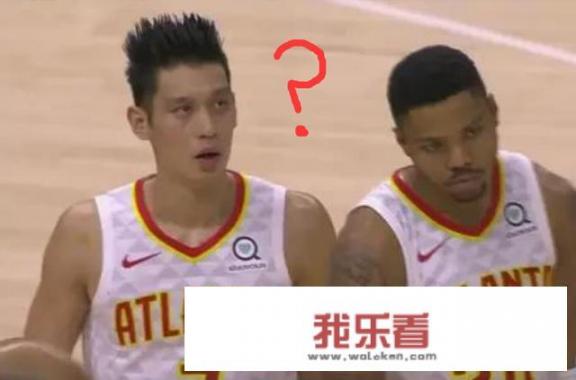 男生发半跪图片是什么意思？